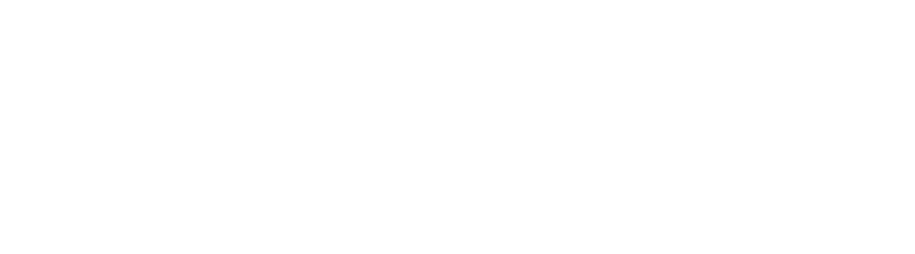 ROXTURKEY Logo