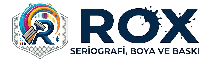 Roxturkey Logo